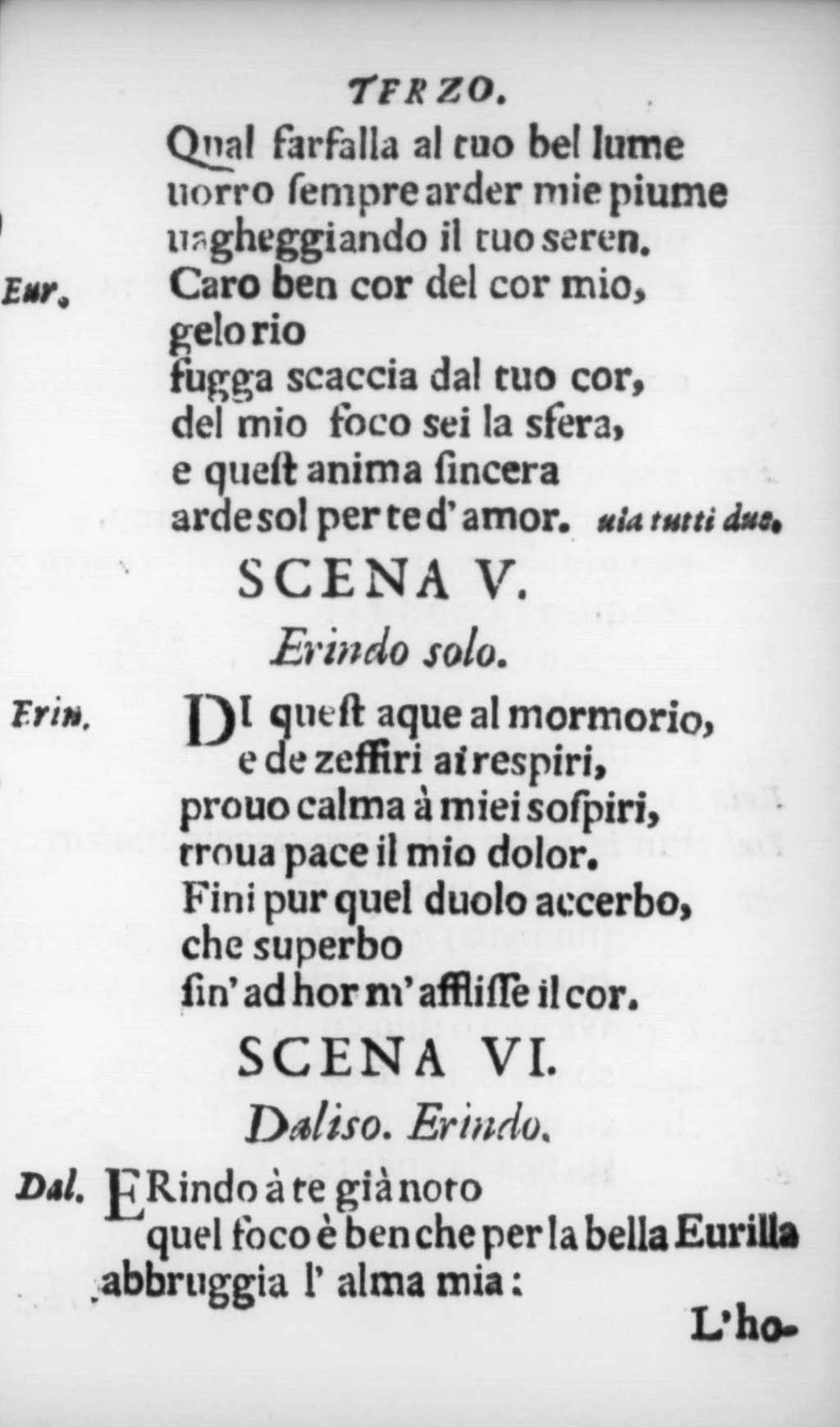 http://diglib.hab.de/drucke/textb-370/00044.jpg