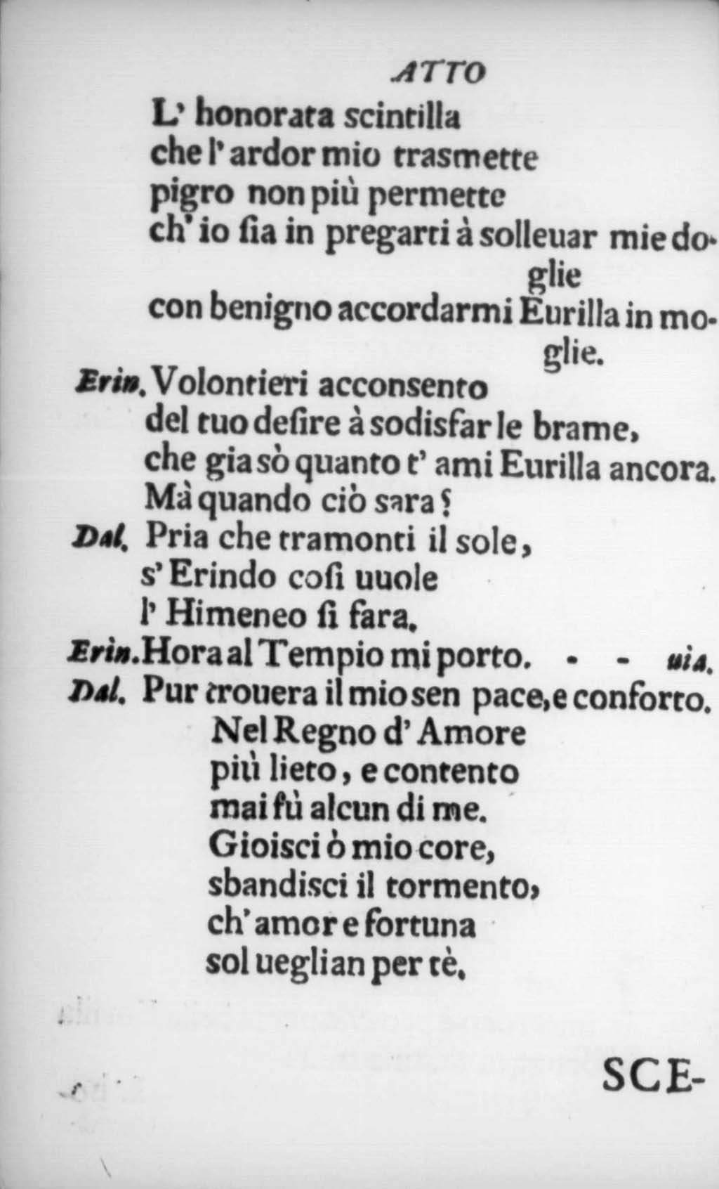 http://diglib.hab.de/drucke/textb-370/00045.jpg