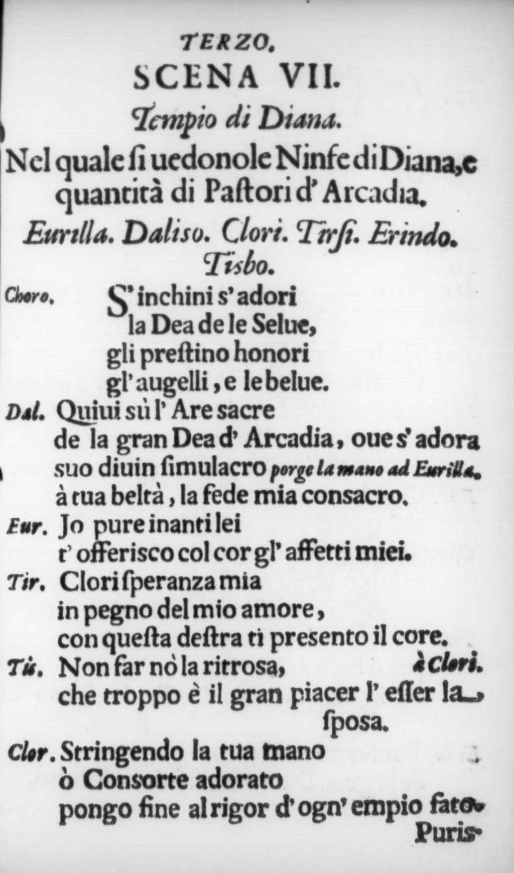 http://diglib.hab.de/drucke/textb-370/00046.jpg