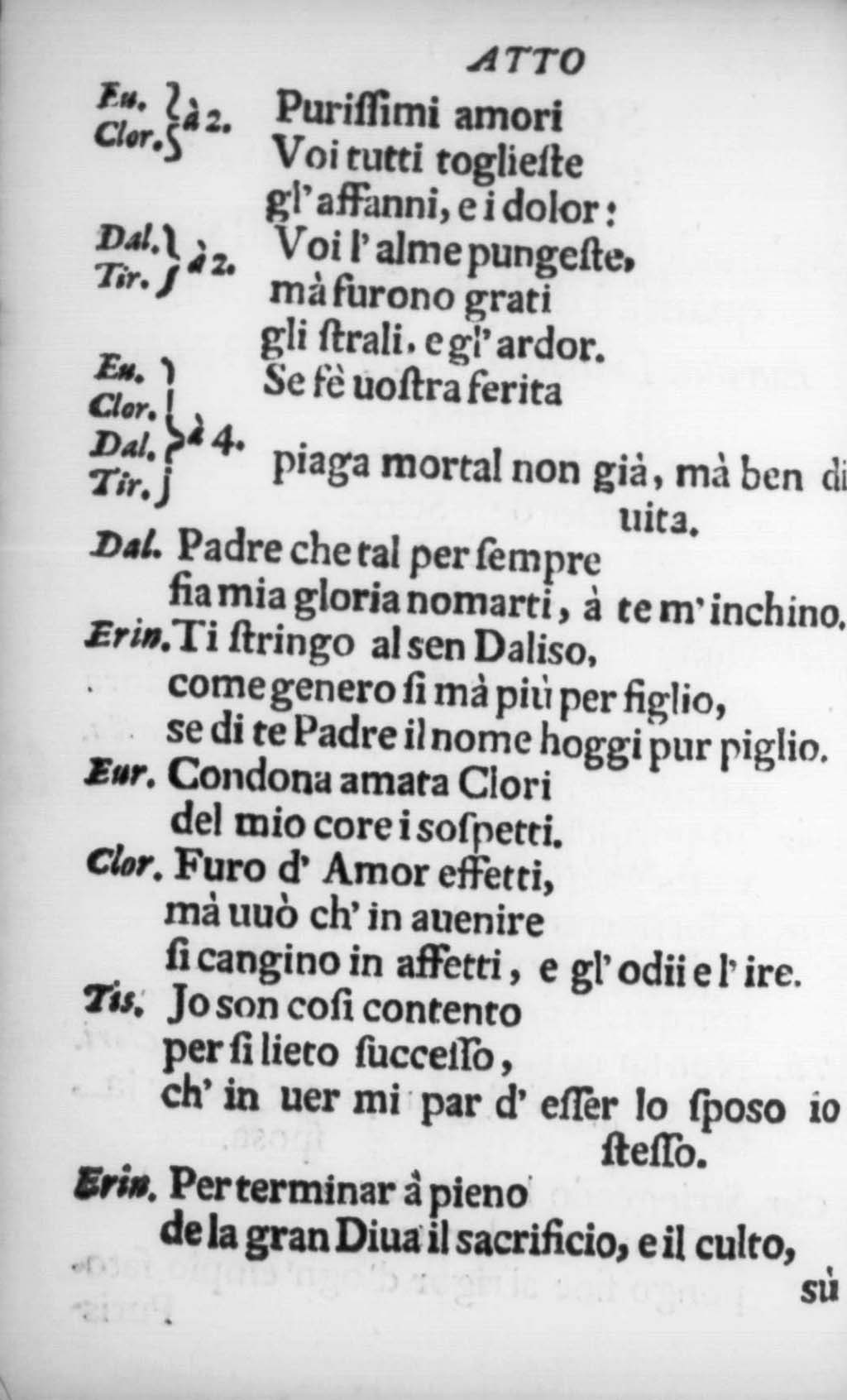 http://diglib.hab.de/drucke/textb-370/00047.jpg