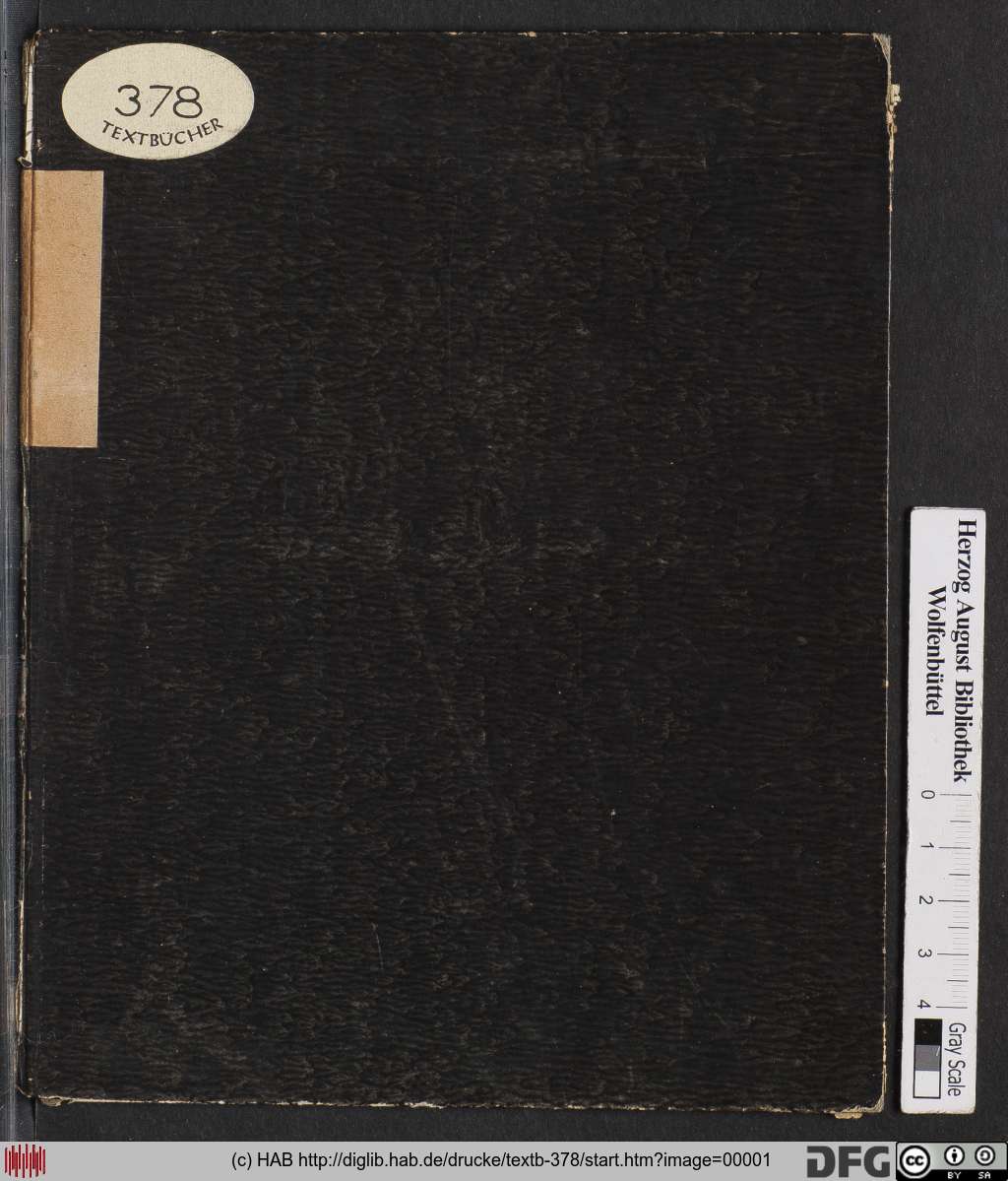 http://diglib.hab.de/drucke/textb-378/00001.jpg