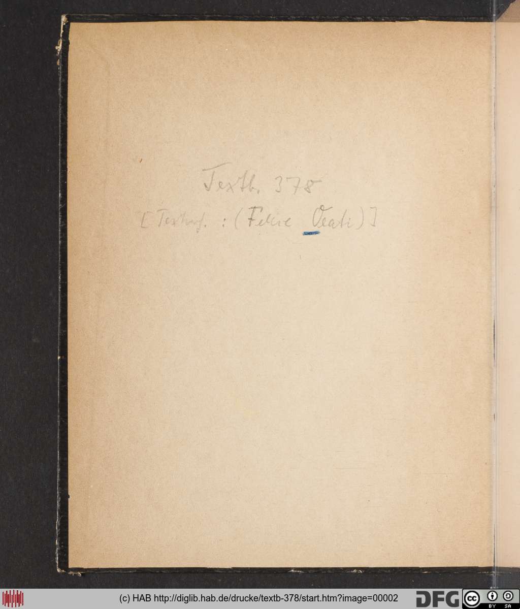 http://diglib.hab.de/drucke/textb-378/00002.jpg