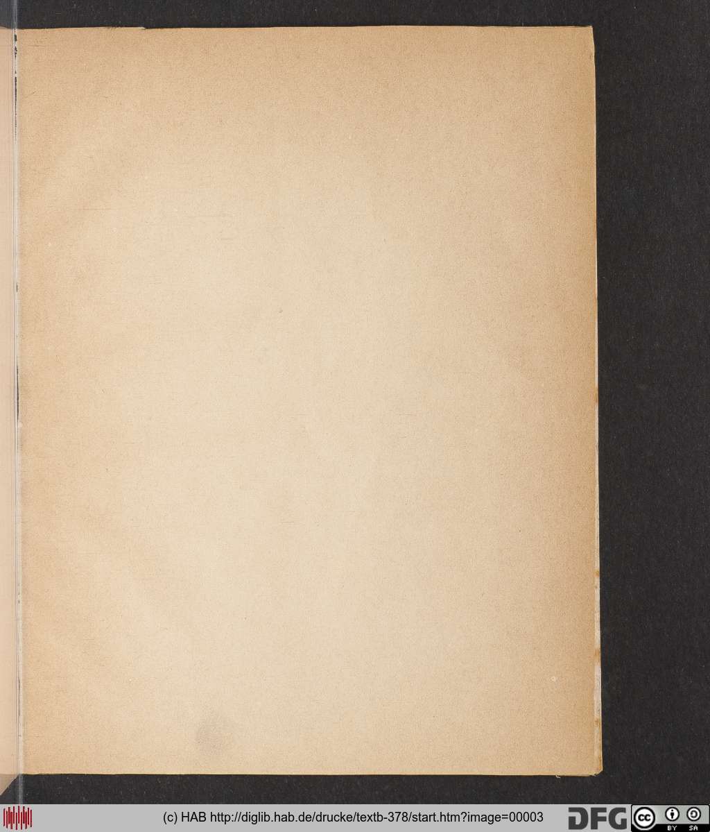 http://diglib.hab.de/drucke/textb-378/00003.jpg