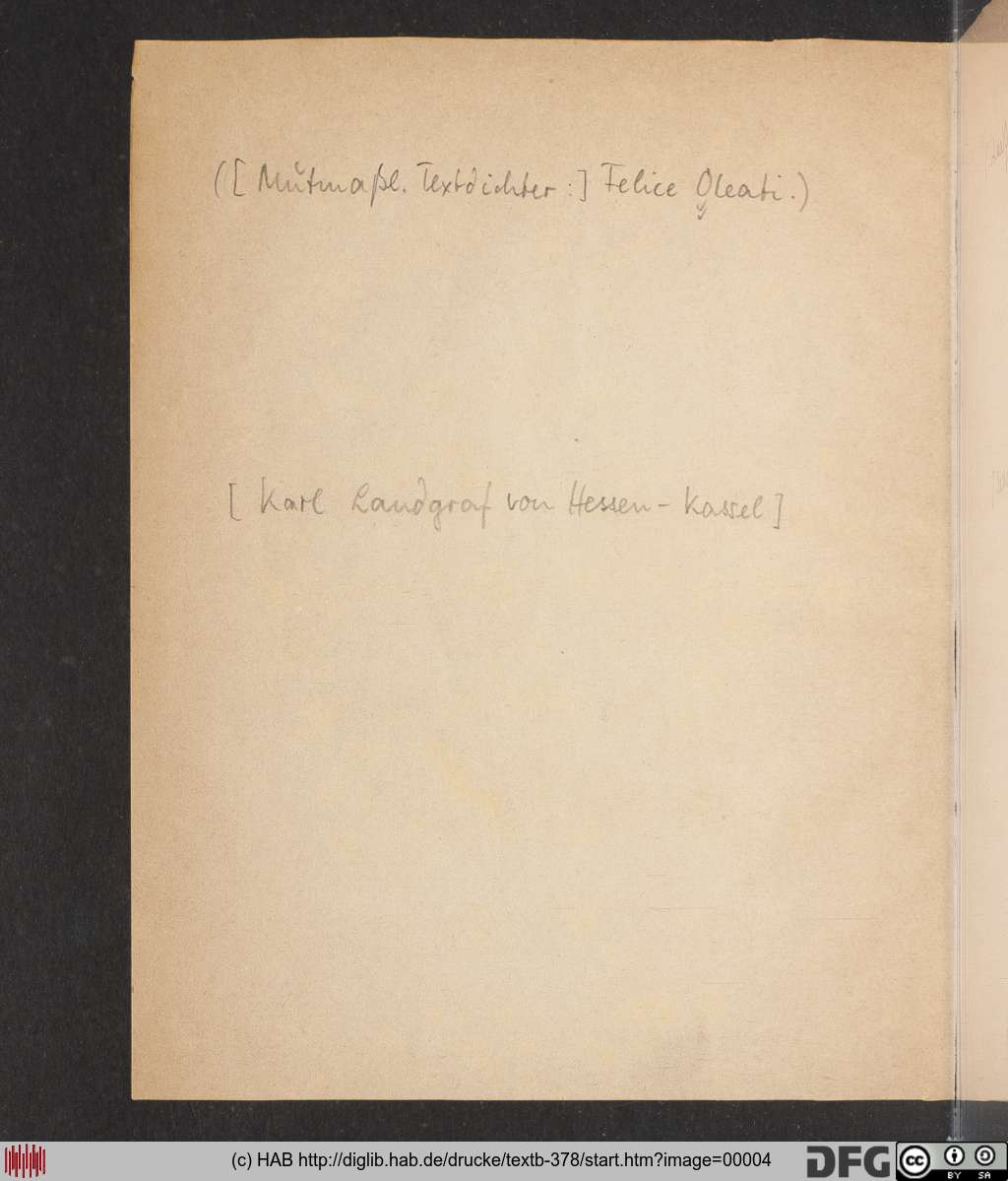 http://diglib.hab.de/drucke/textb-378/00004.jpg