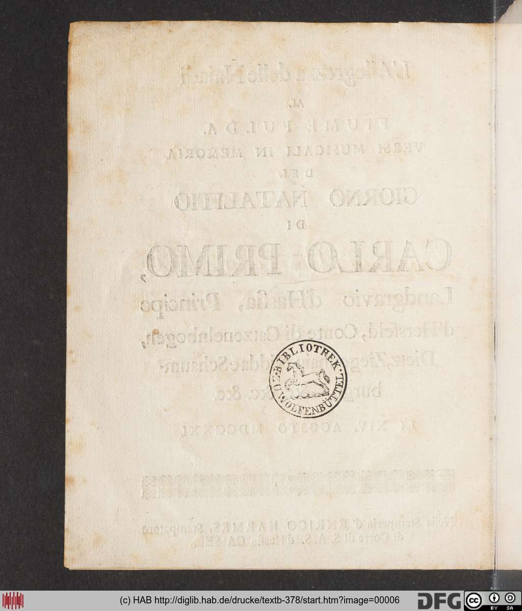 http://diglib.hab.de/drucke/textb-378/00006.jpg