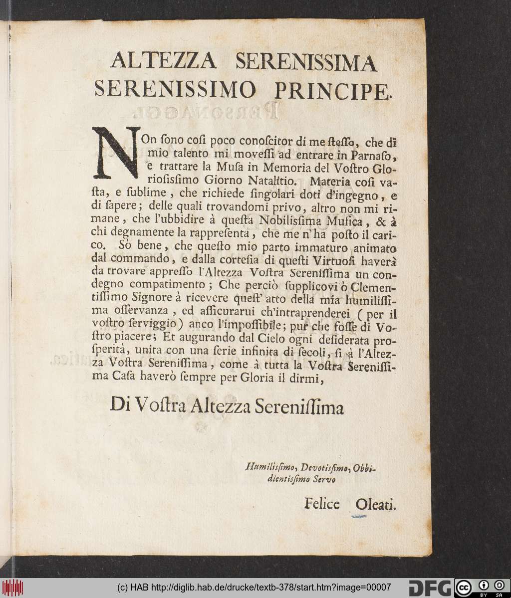 http://diglib.hab.de/drucke/textb-378/00007.jpg