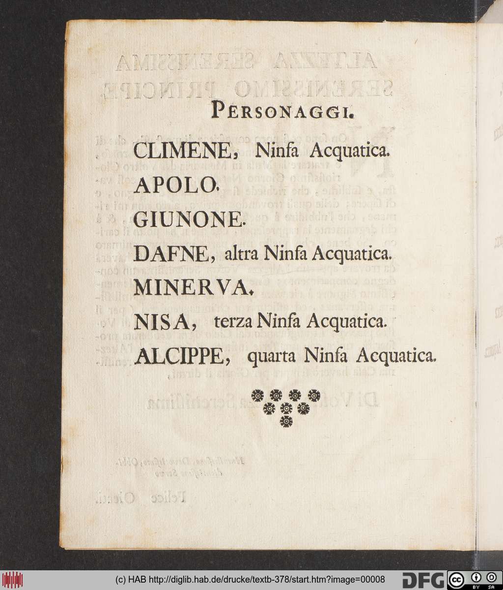 http://diglib.hab.de/drucke/textb-378/00008.jpg