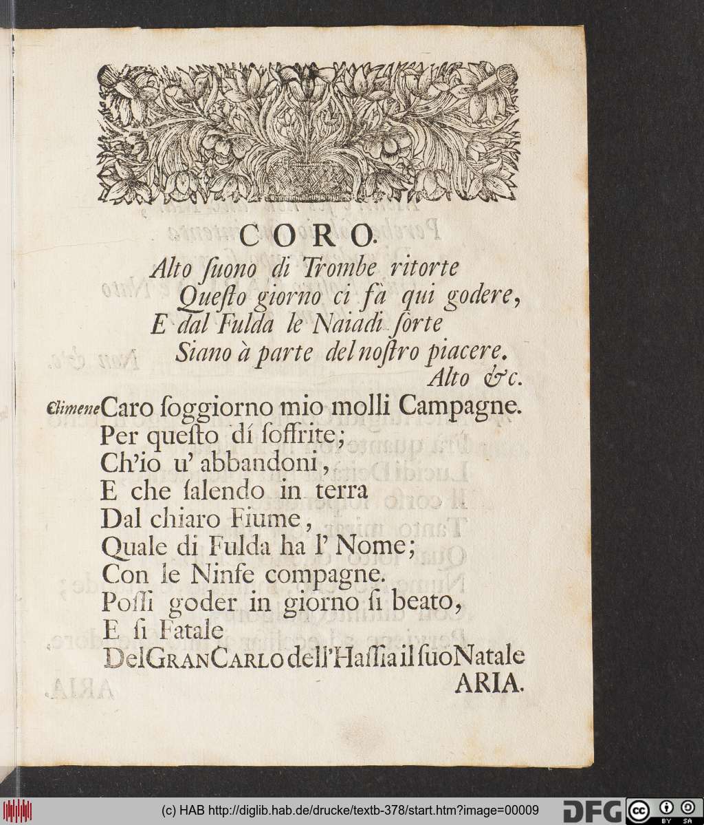 http://diglib.hab.de/drucke/textb-378/00009.jpg