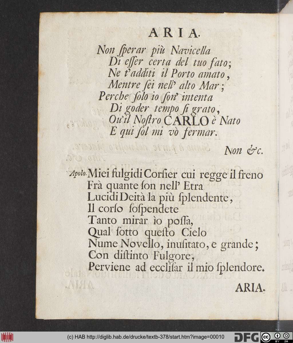 http://diglib.hab.de/drucke/textb-378/00010.jpg