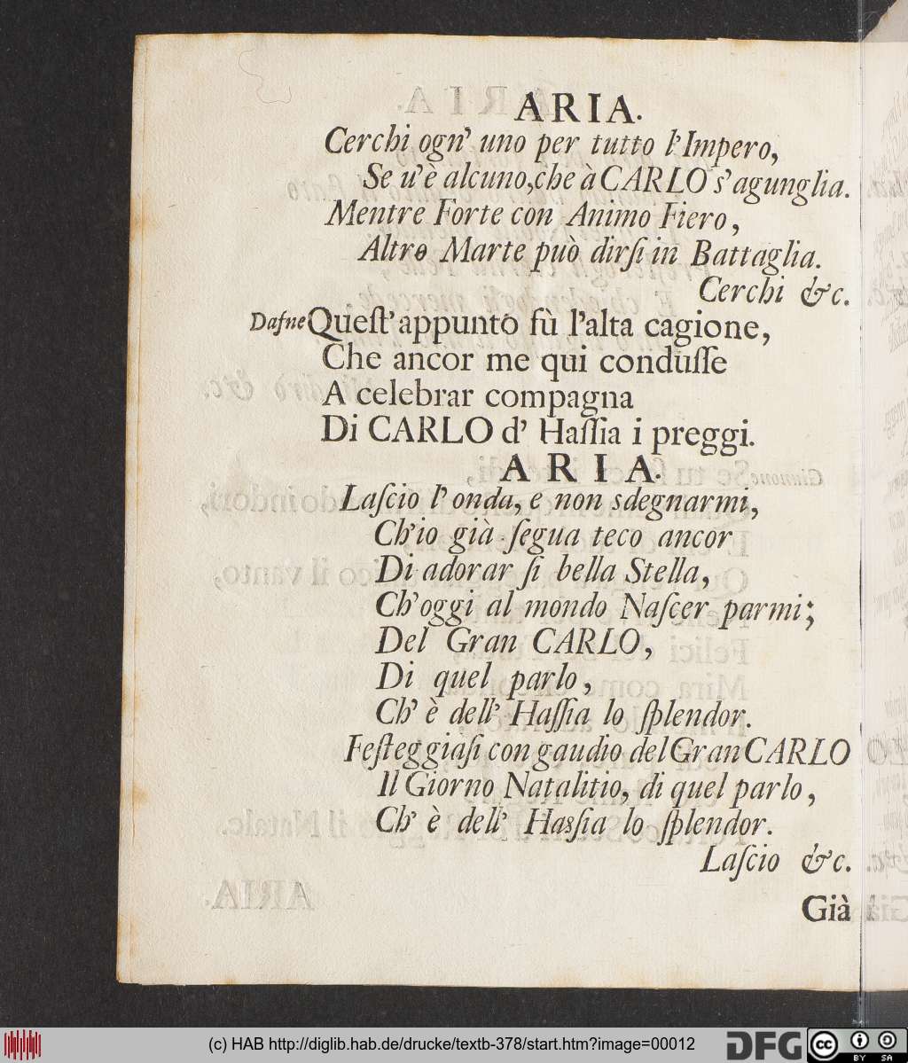http://diglib.hab.de/drucke/textb-378/00012.jpg