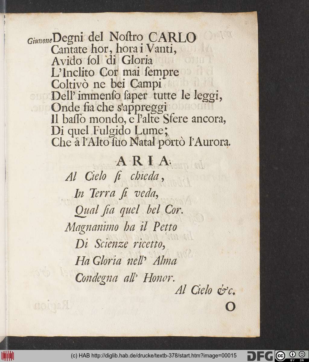 http://diglib.hab.de/drucke/textb-378/00015.jpg