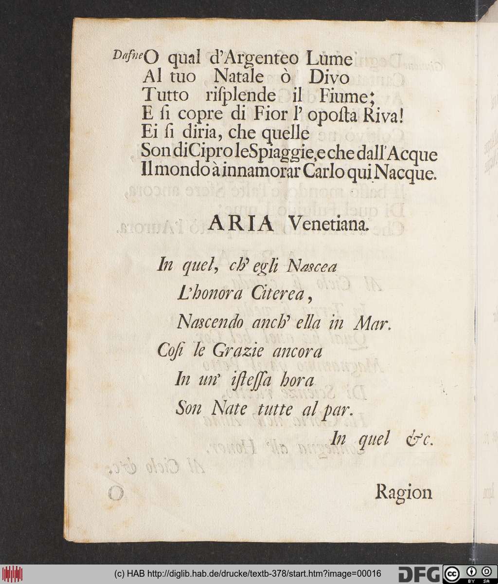 http://diglib.hab.de/drucke/textb-378/00016.jpg