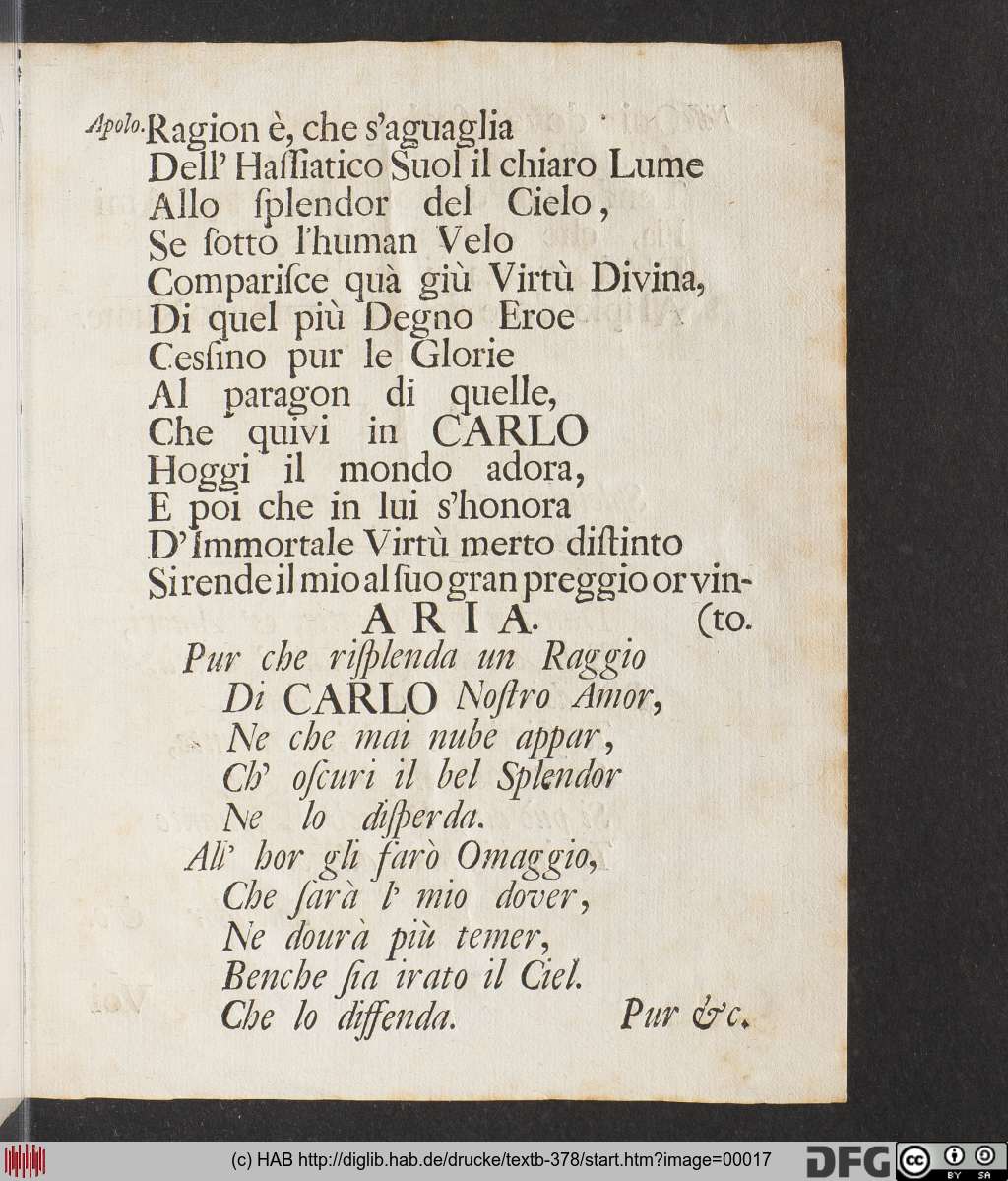 http://diglib.hab.de/drucke/textb-378/00017.jpg