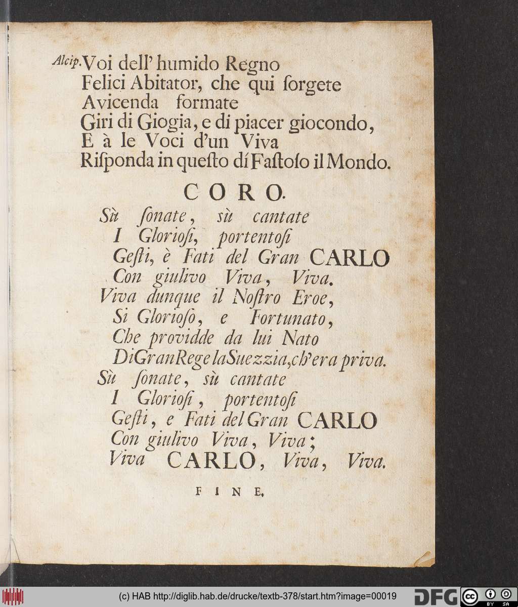 http://diglib.hab.de/drucke/textb-378/00019.jpg