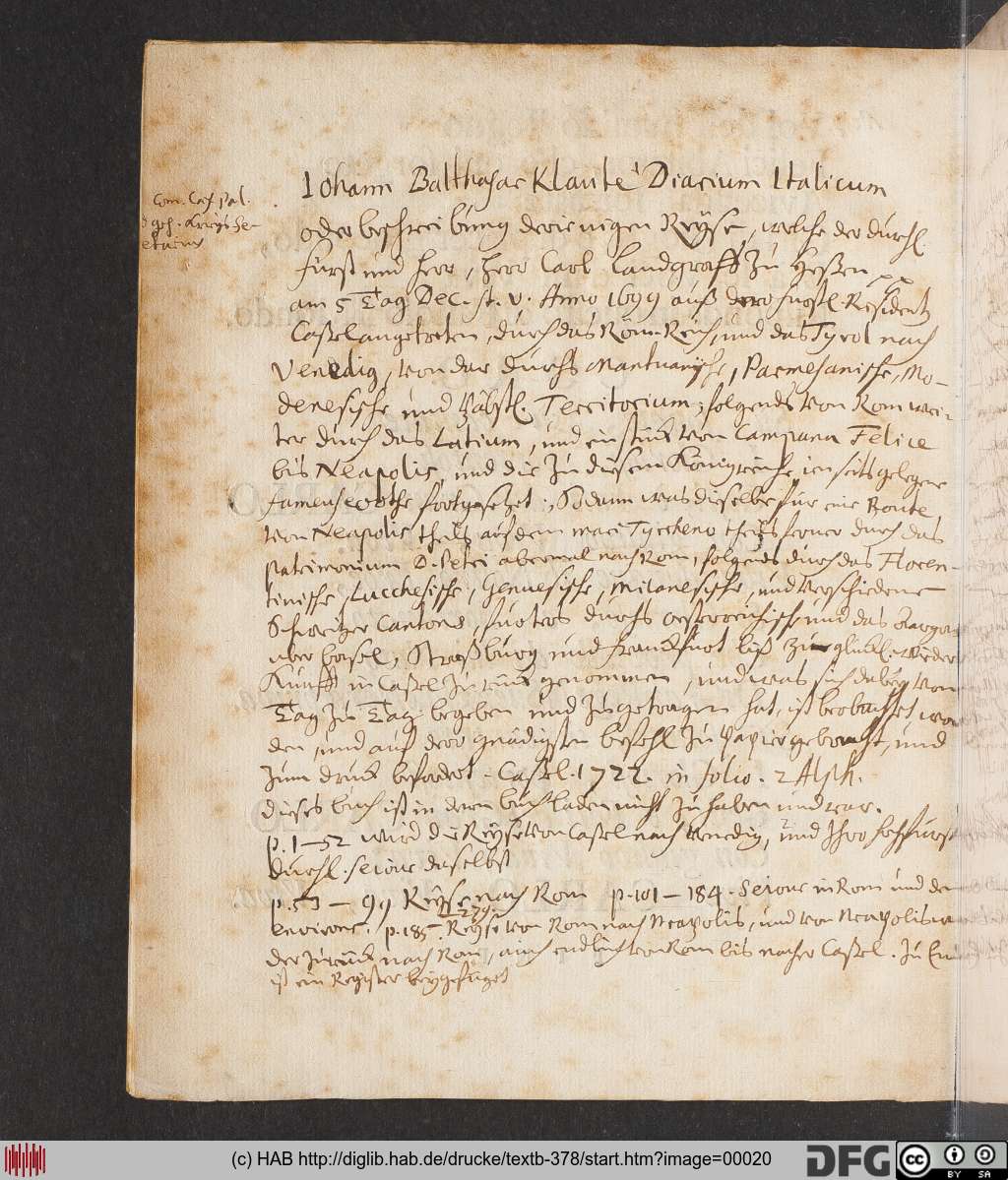 http://diglib.hab.de/drucke/textb-378/00020.jpg