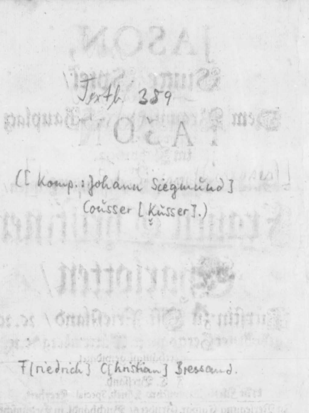 http://diglib.hab.de/drucke/textb-389/00001.jpg