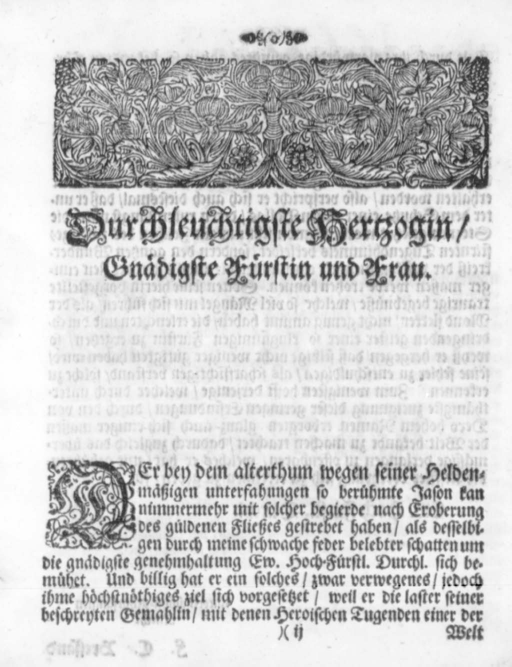 http://diglib.hab.de/drucke/textb-389/00004.jpg