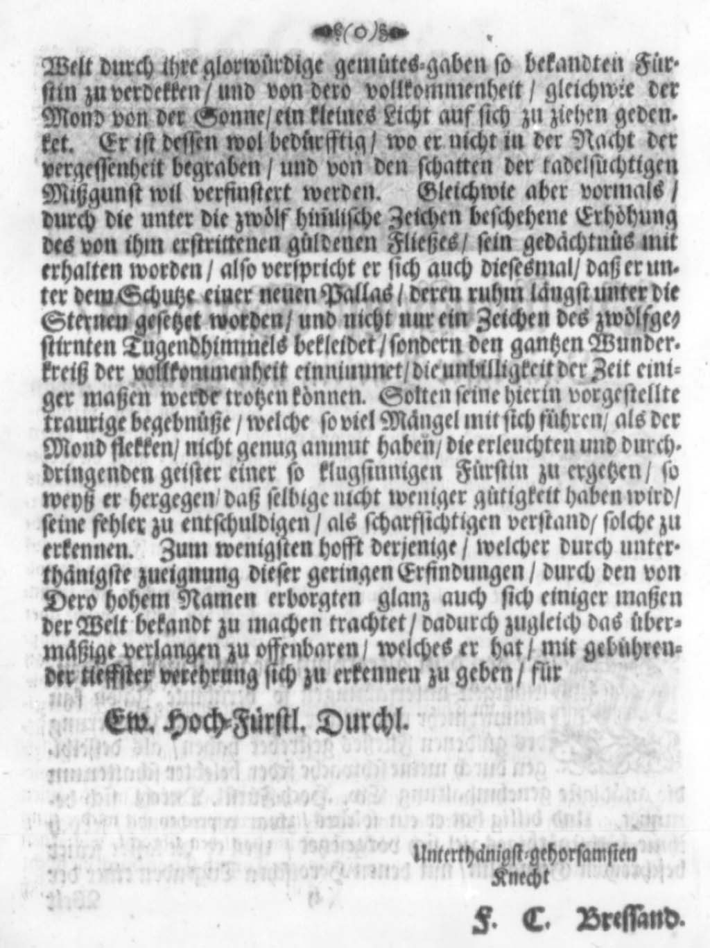 http://diglib.hab.de/drucke/textb-389/00005.jpg