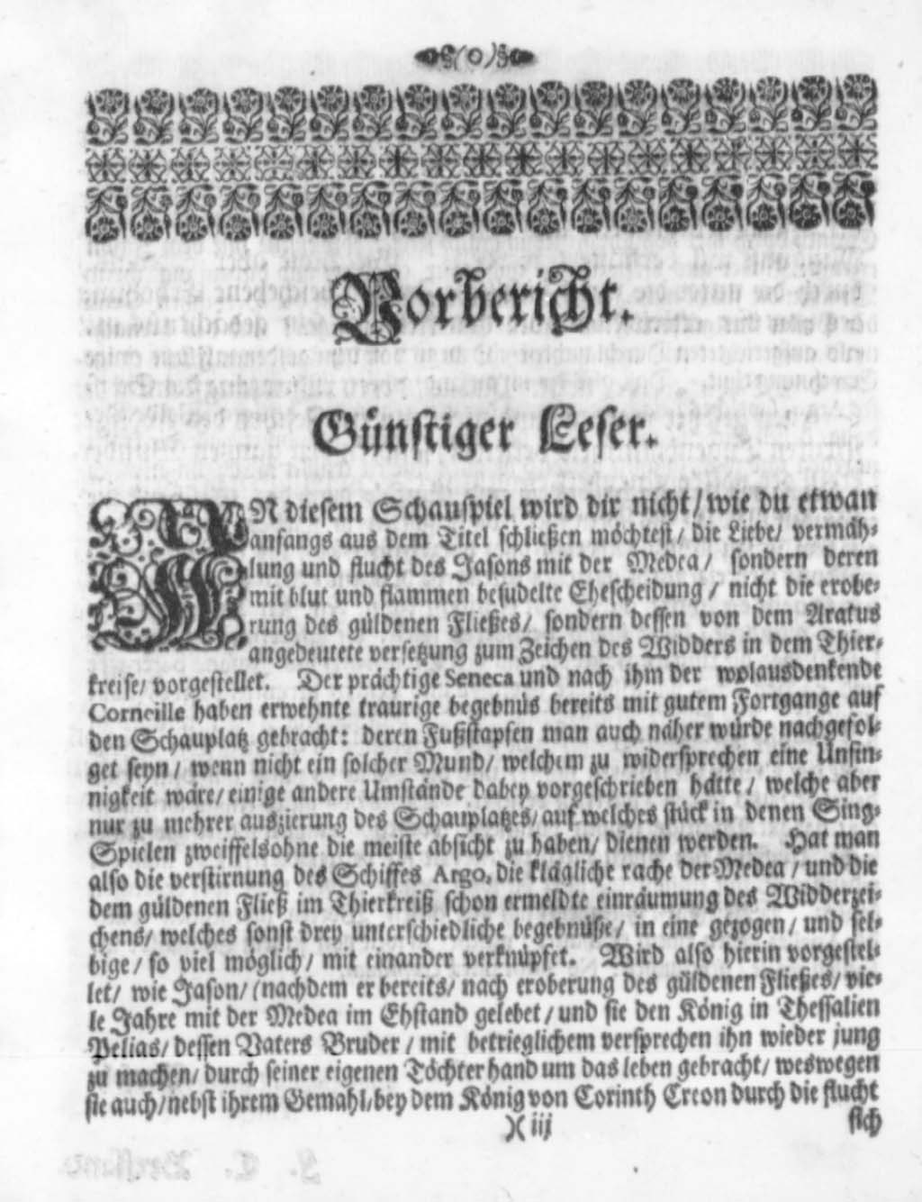 http://diglib.hab.de/drucke/textb-389/00006.jpg