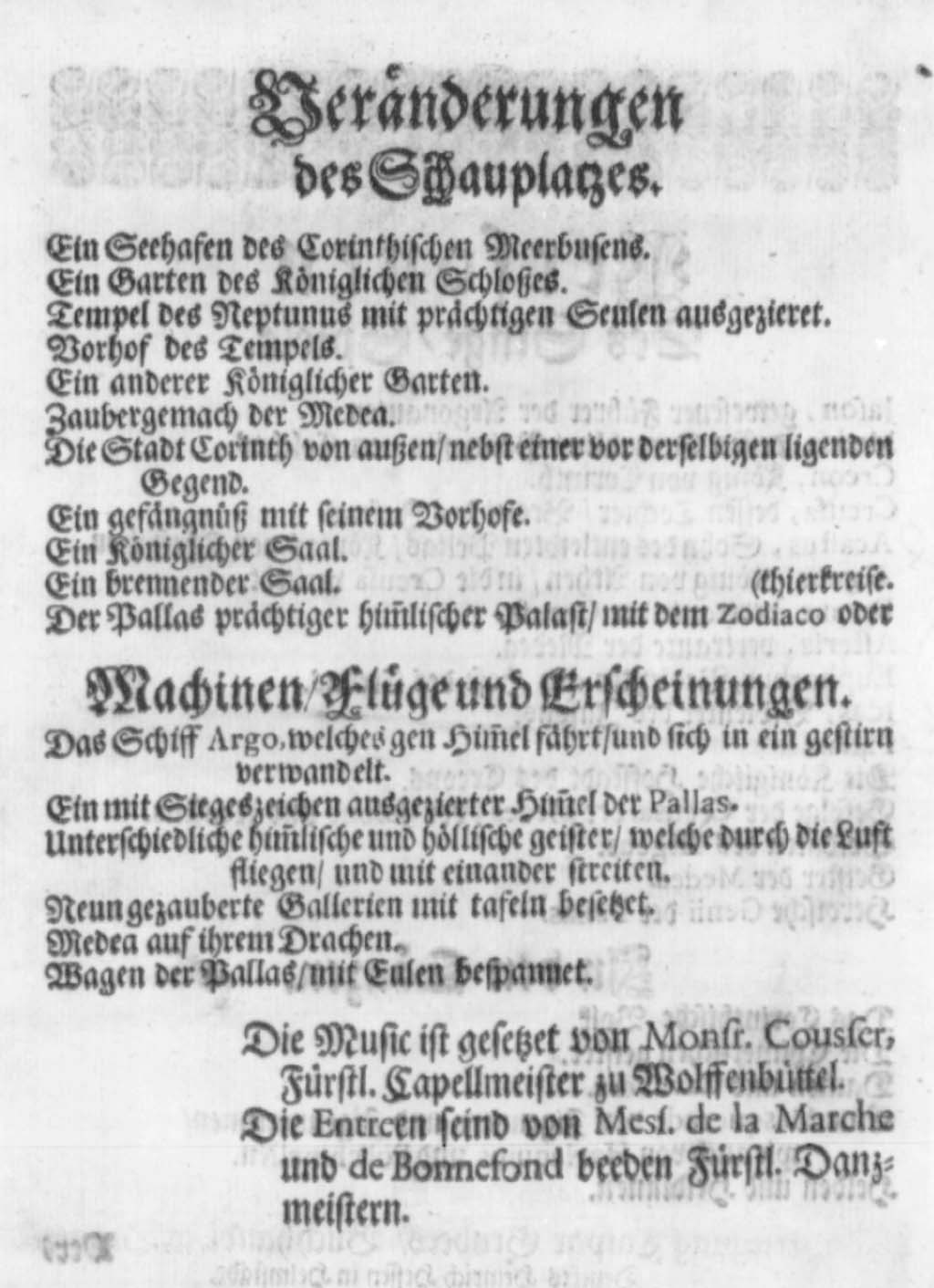 http://diglib.hab.de/drucke/textb-389/00009.jpg