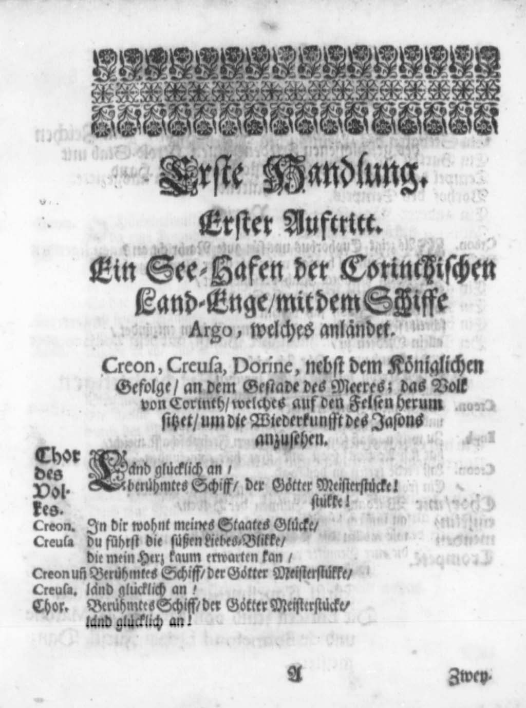 http://diglib.hab.de/drucke/textb-389/00010.jpg