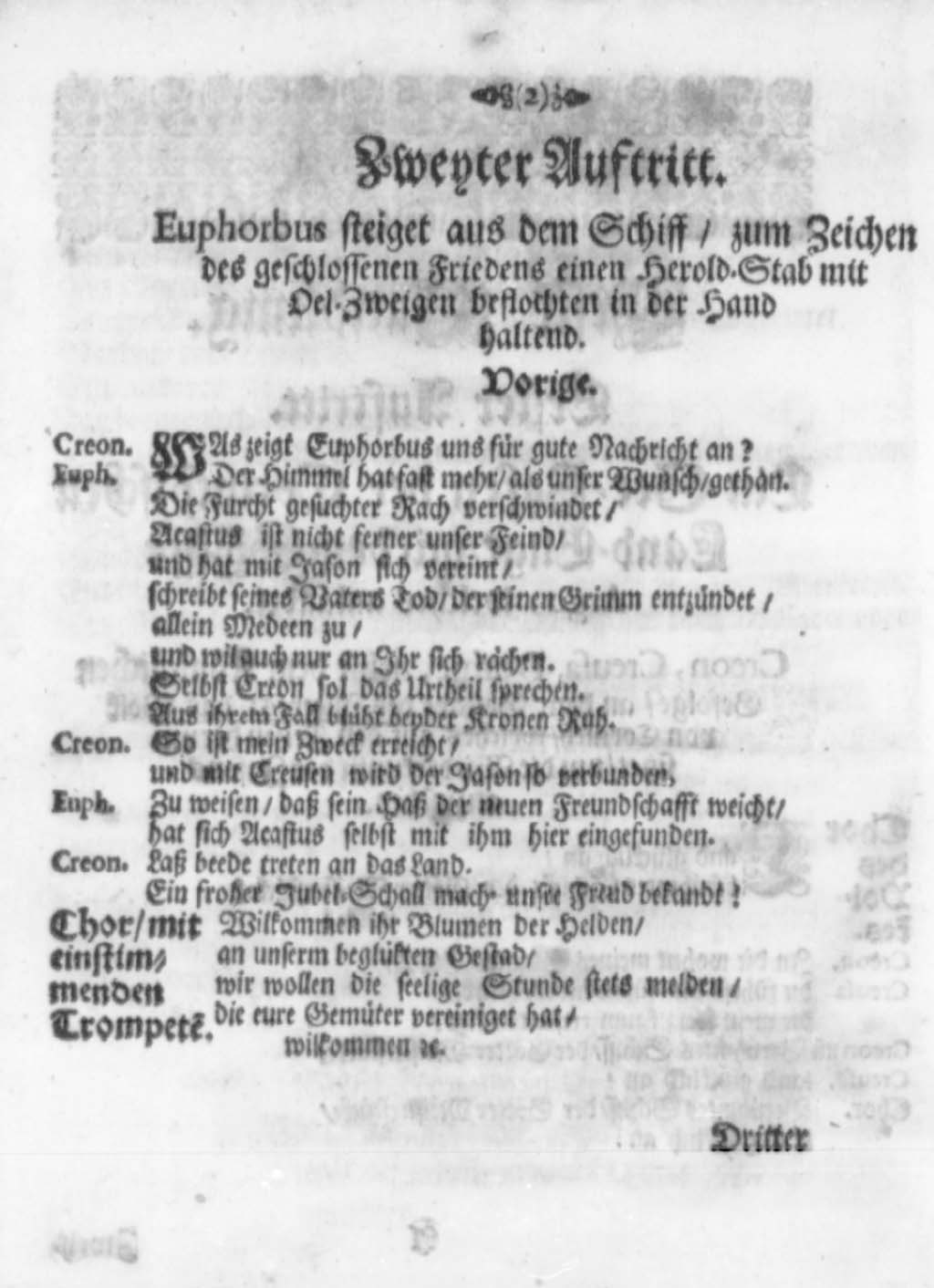 http://diglib.hab.de/drucke/textb-389/00011.jpg