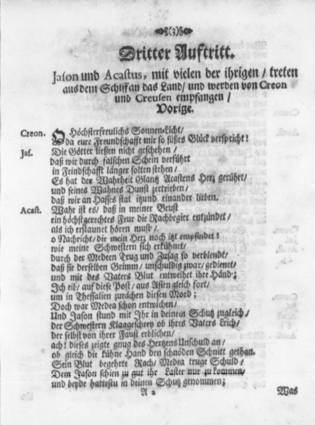 http://diglib.hab.de/drucke/textb-389/00012.jpg