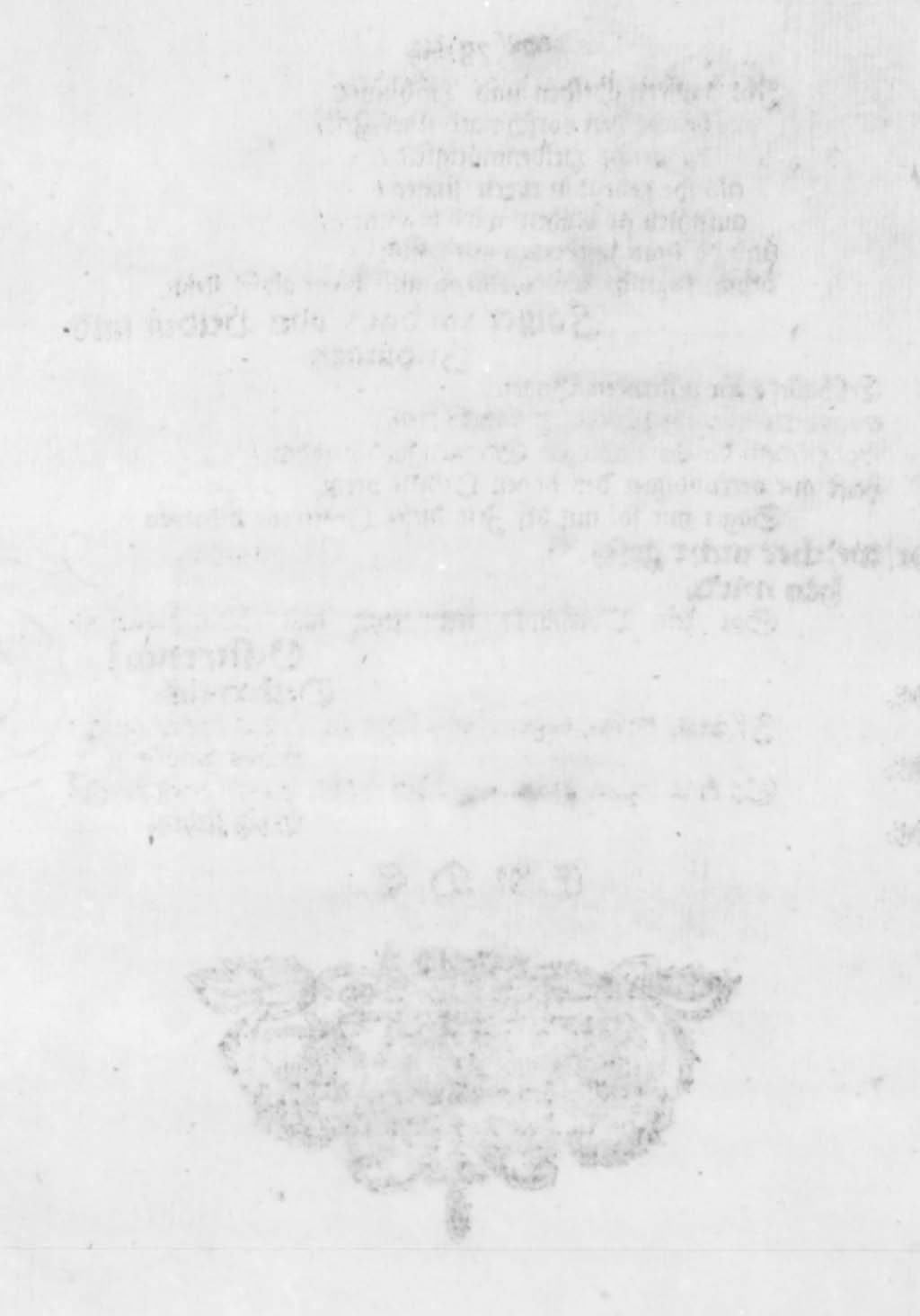 http://diglib.hab.de/drucke/textb-389/00088.jpg