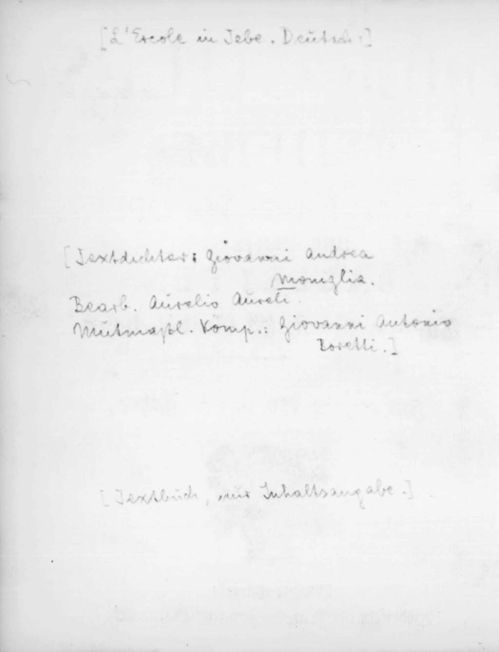 http://diglib.hab.de/drucke/textb-391/00001.jpg