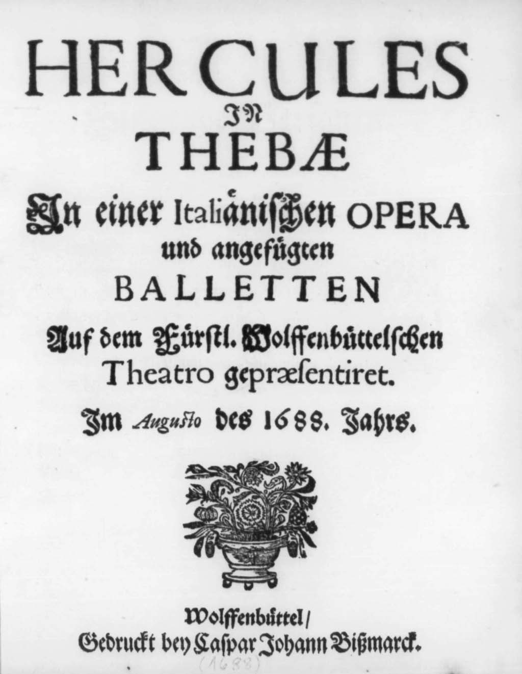 http://diglib.hab.de/drucke/textb-391/00002.jpg