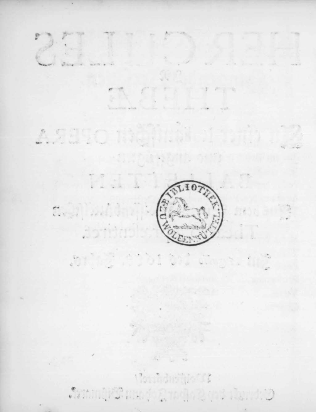http://diglib.hab.de/drucke/textb-391/00003.jpg