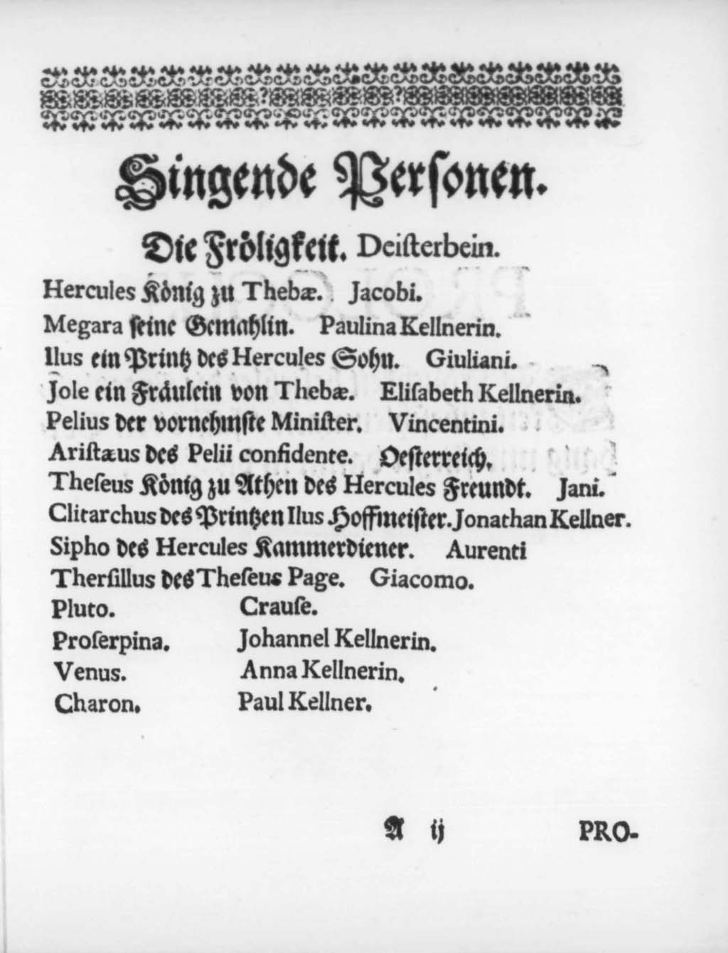 http://diglib.hab.de/drucke/textb-391/00004.jpg