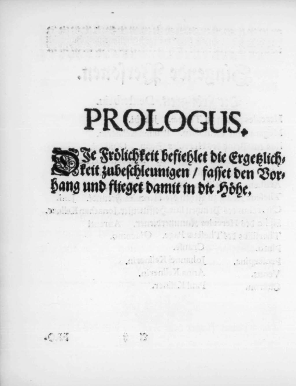 http://diglib.hab.de/drucke/textb-391/00005.jpg