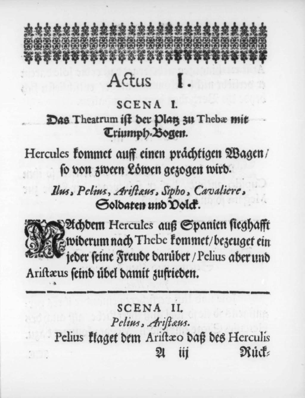 http://diglib.hab.de/drucke/textb-391/00006.jpg