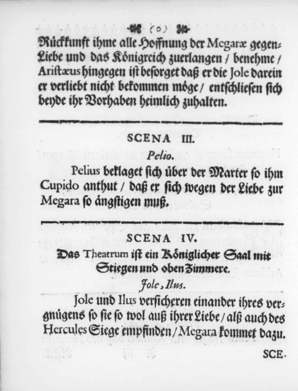 http://diglib.hab.de/drucke/textb-391/00007.jpg