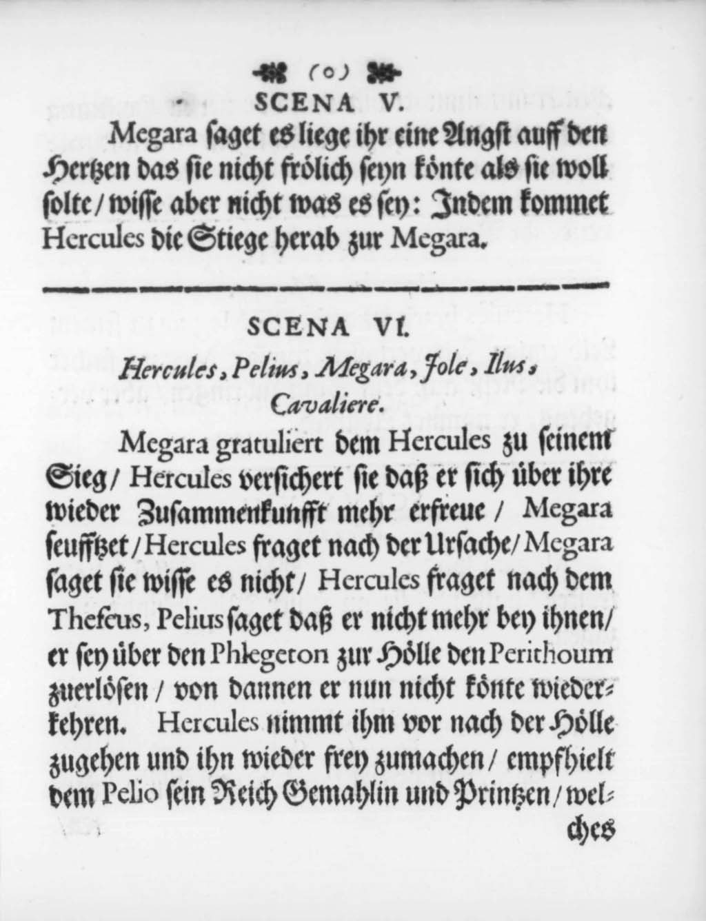 http://diglib.hab.de/drucke/textb-391/00008.jpg