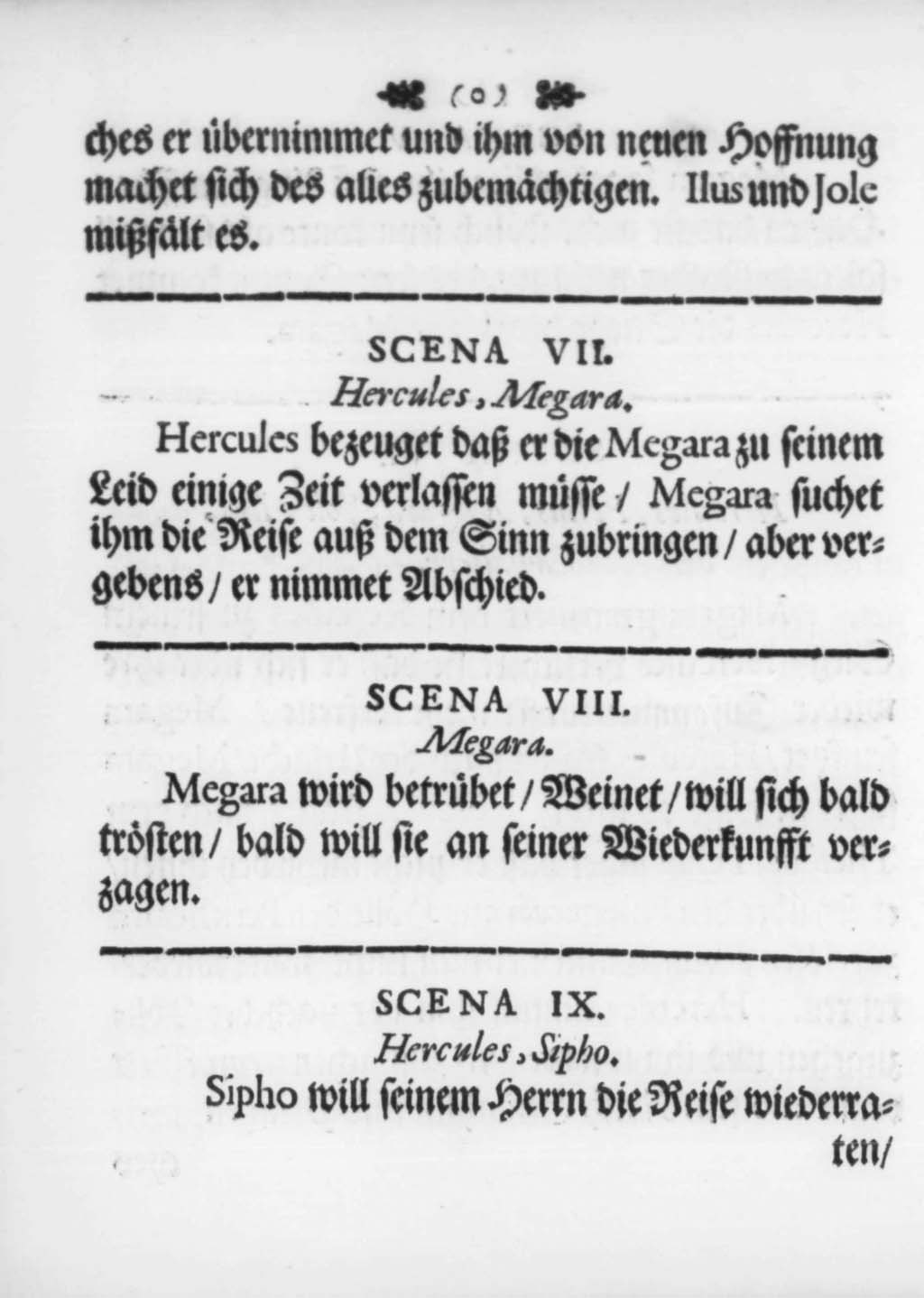 http://diglib.hab.de/drucke/textb-391/00009.jpg