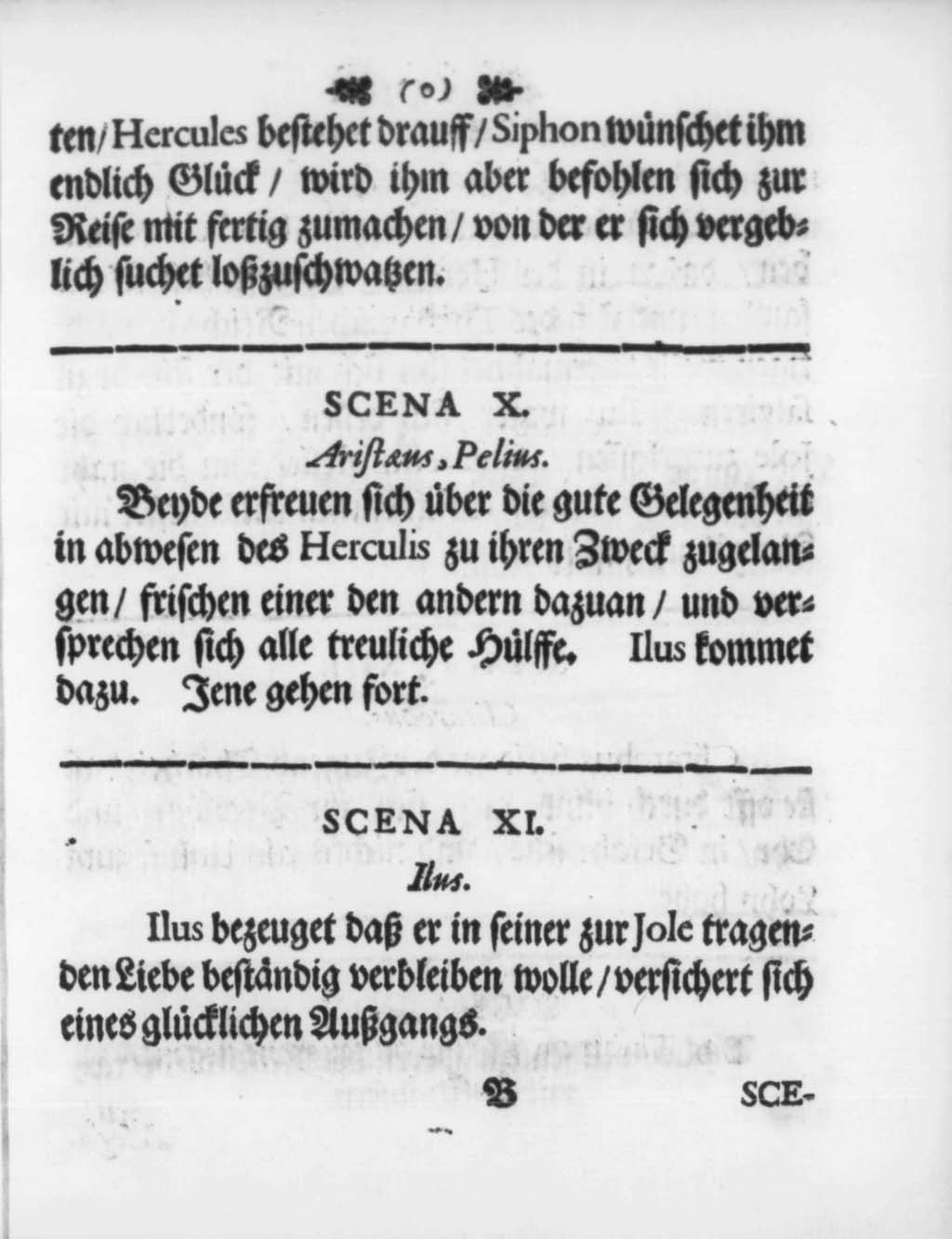 http://diglib.hab.de/drucke/textb-391/00010.jpg