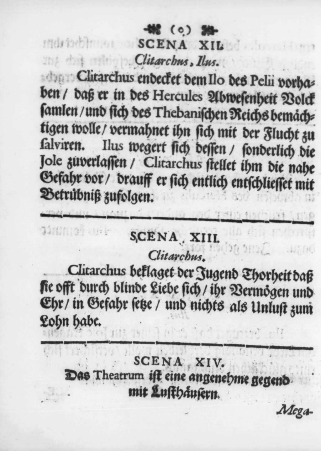 http://diglib.hab.de/drucke/textb-391/00011.jpg