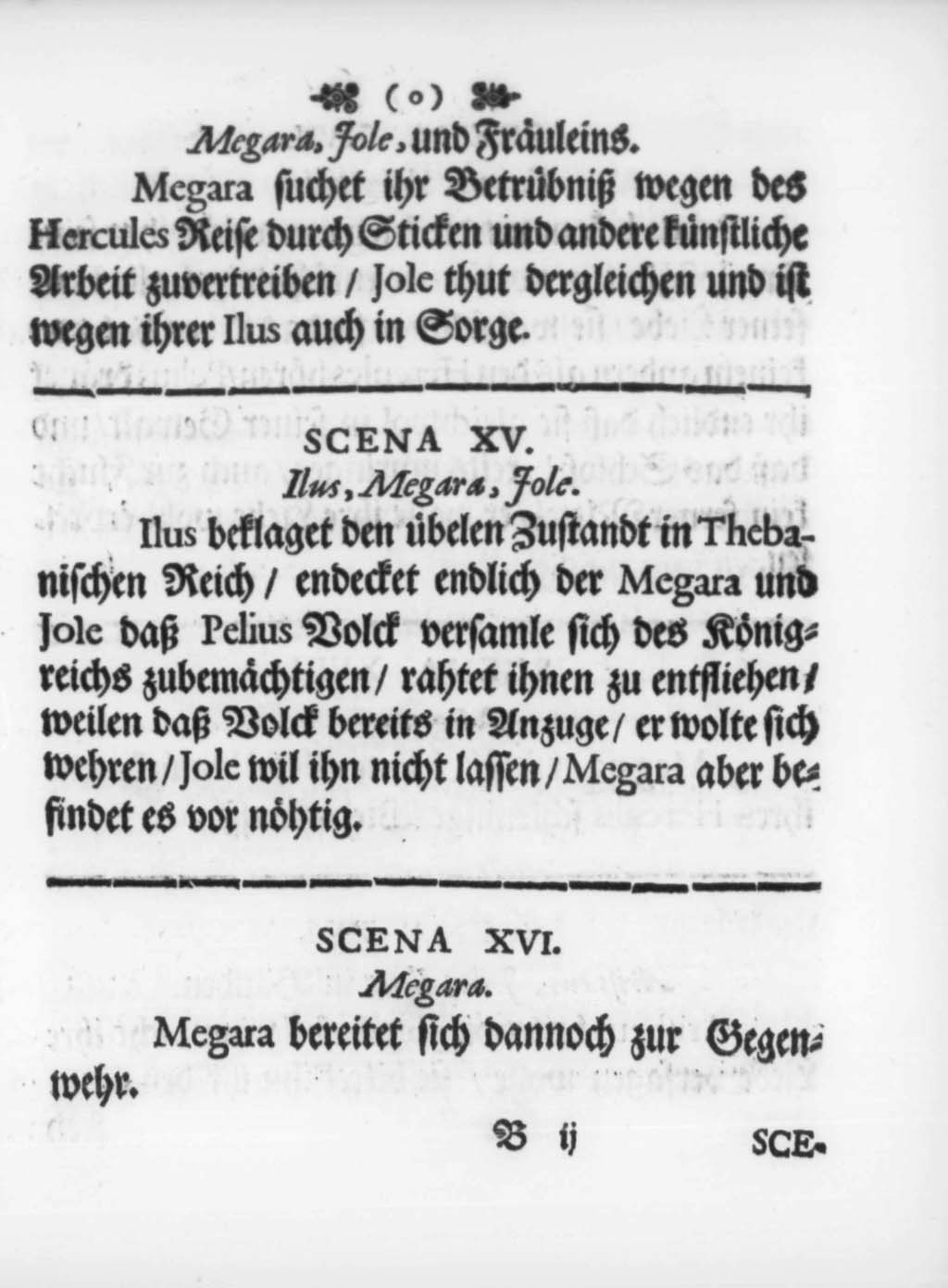 http://diglib.hab.de/drucke/textb-391/00012.jpg