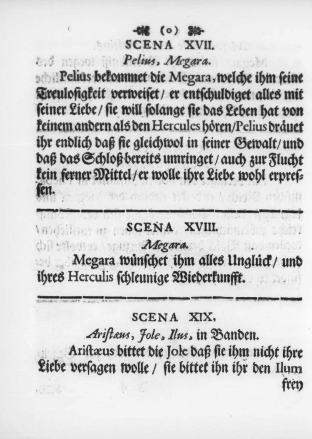 http://diglib.hab.de/drucke/textb-391/00013.jpg