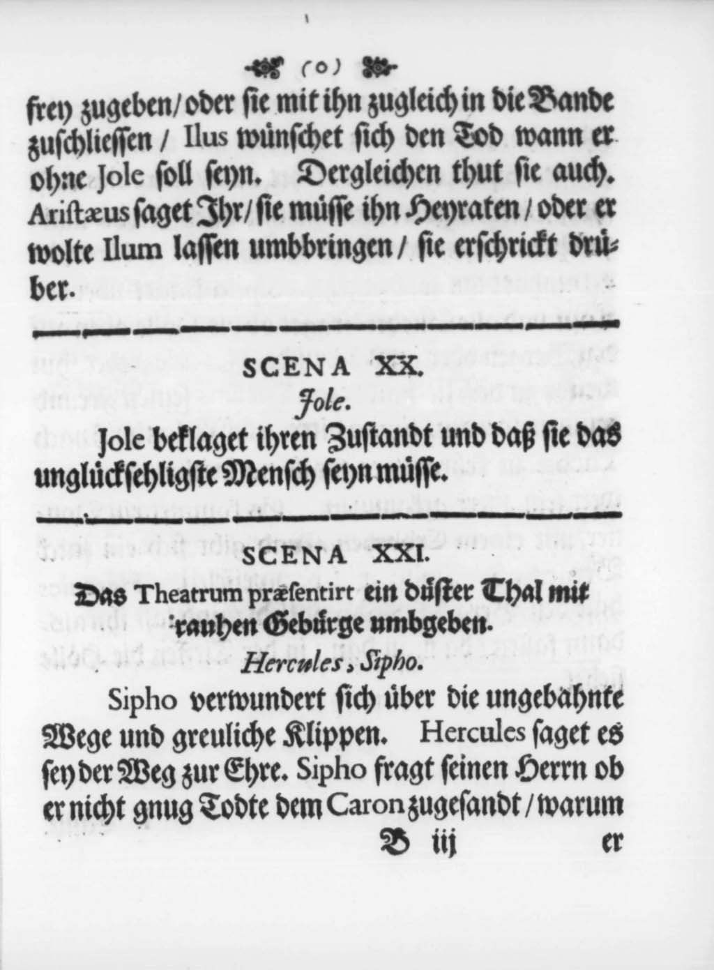 http://diglib.hab.de/drucke/textb-391/00014.jpg