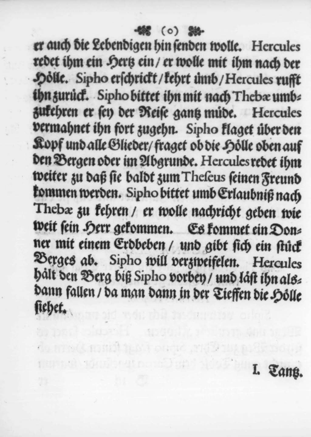 http://diglib.hab.de/drucke/textb-391/00015.jpg