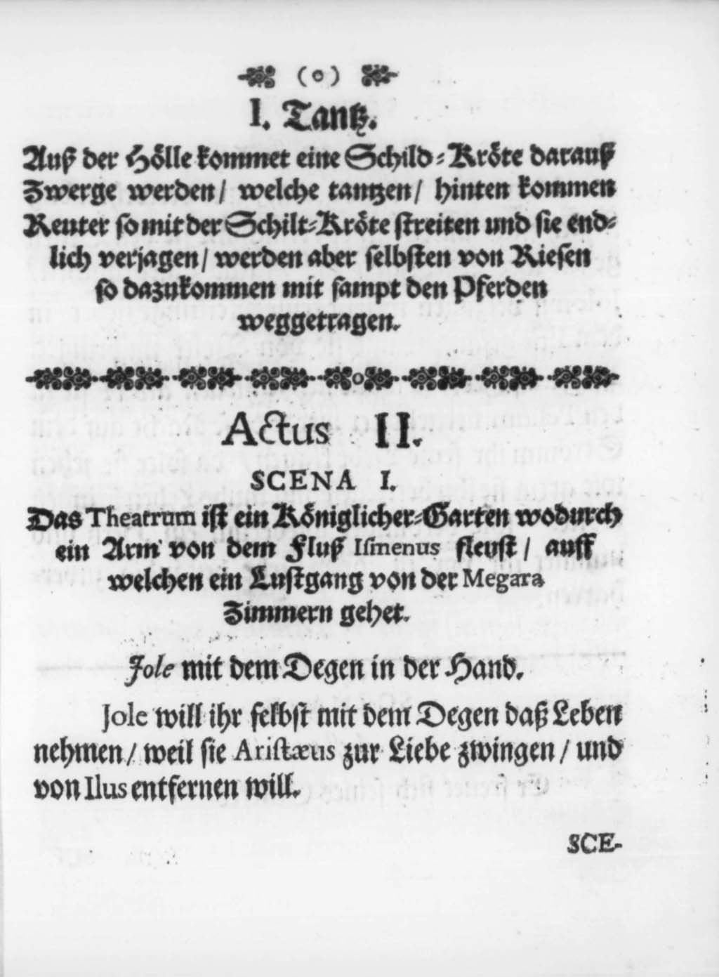 http://diglib.hab.de/drucke/textb-391/00016.jpg