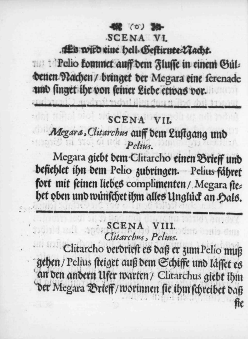 http://diglib.hab.de/drucke/textb-391/00019.jpg