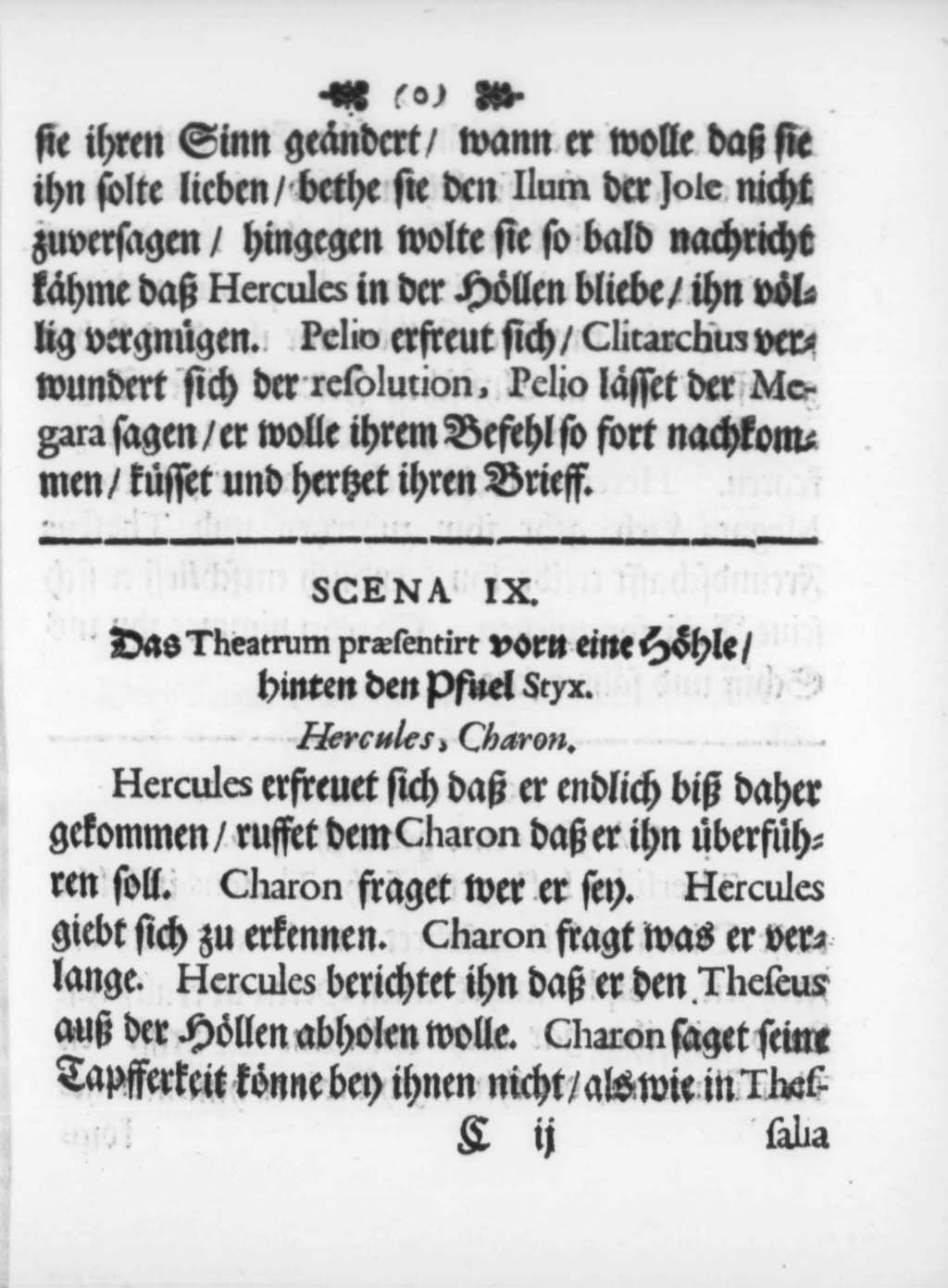 http://diglib.hab.de/drucke/textb-391/00020.jpg