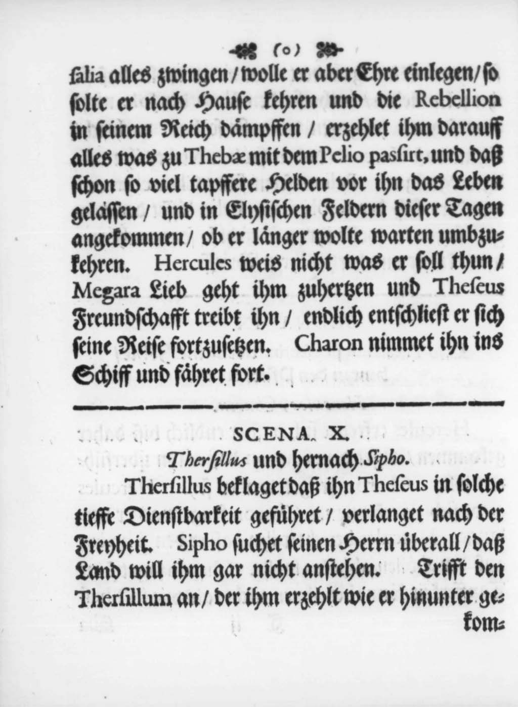 http://diglib.hab.de/drucke/textb-391/00021.jpg