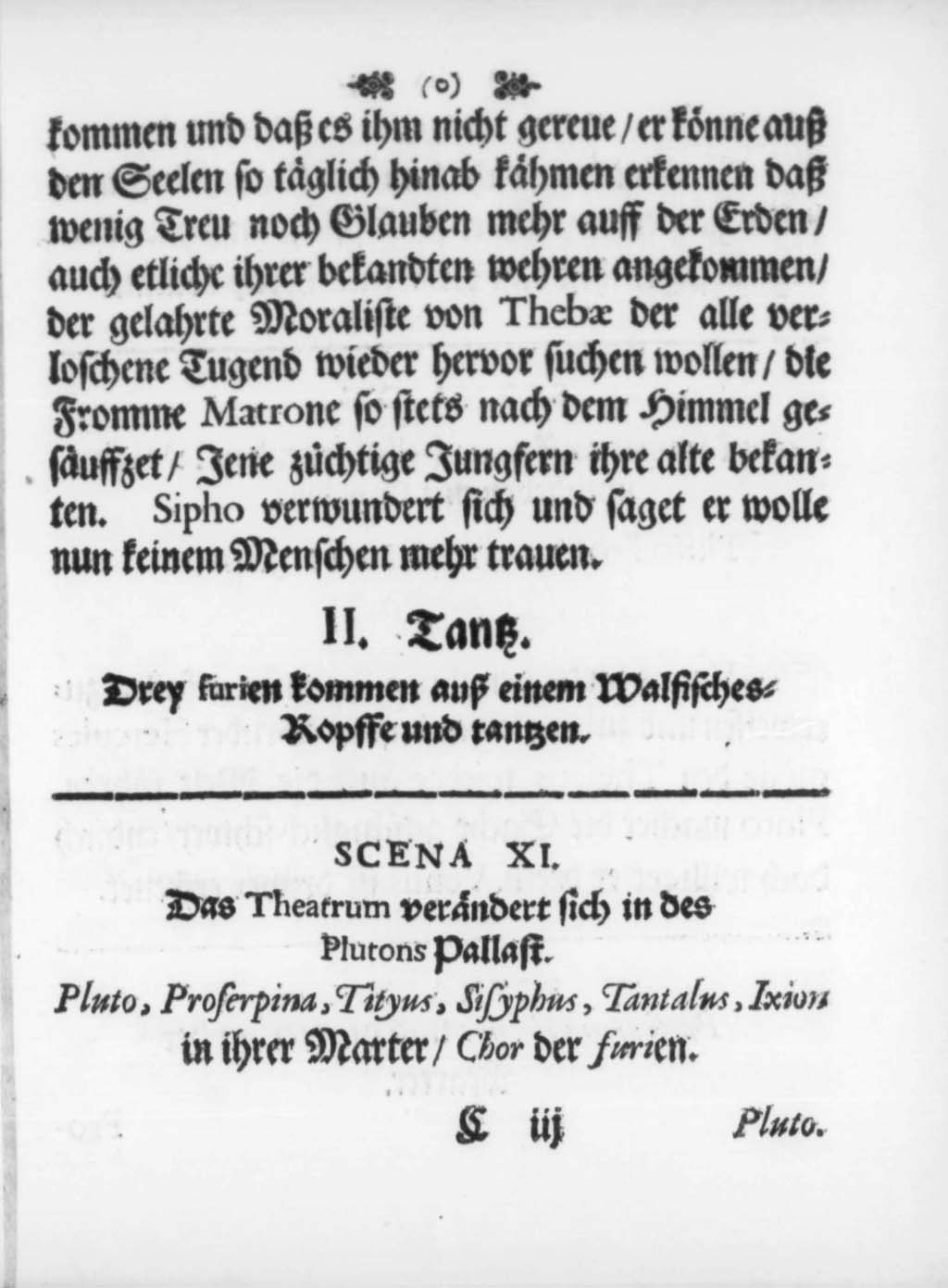 http://diglib.hab.de/drucke/textb-391/00022.jpg