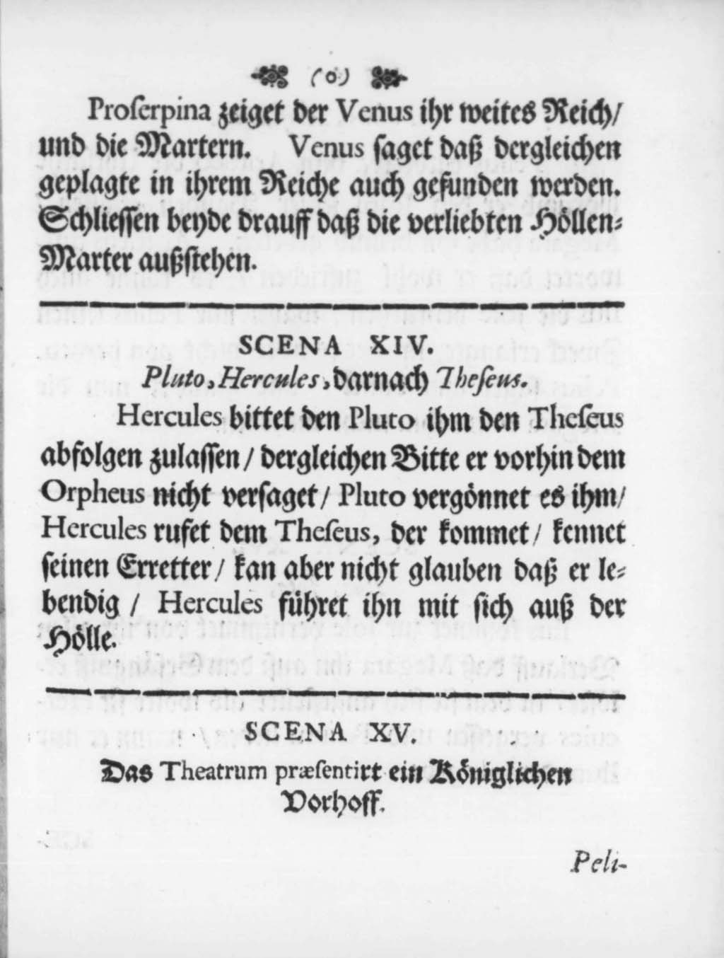 http://diglib.hab.de/drucke/textb-391/00024.jpg