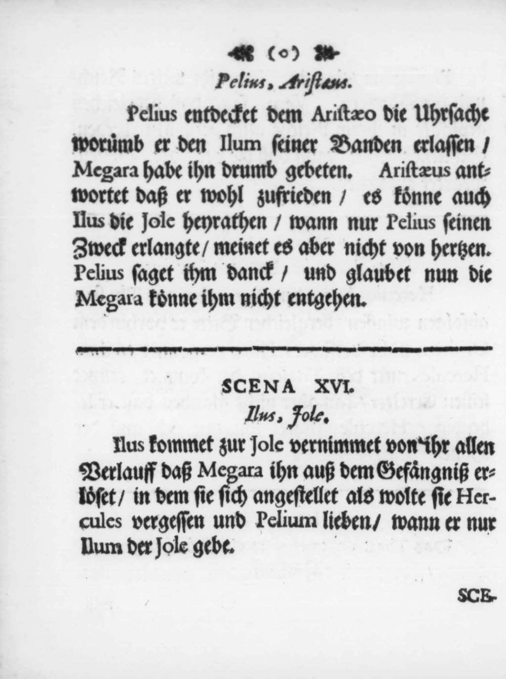 http://diglib.hab.de/drucke/textb-391/00025.jpg